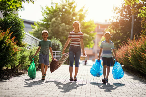 Best Junk Removal Near Me  in Allendale, CA