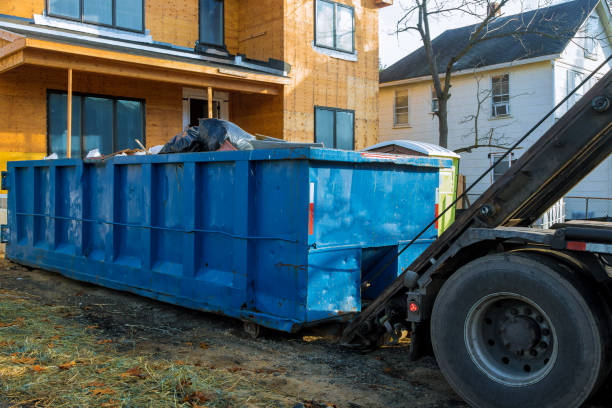 Best Junk Removal Near Me  in Allendale, CA