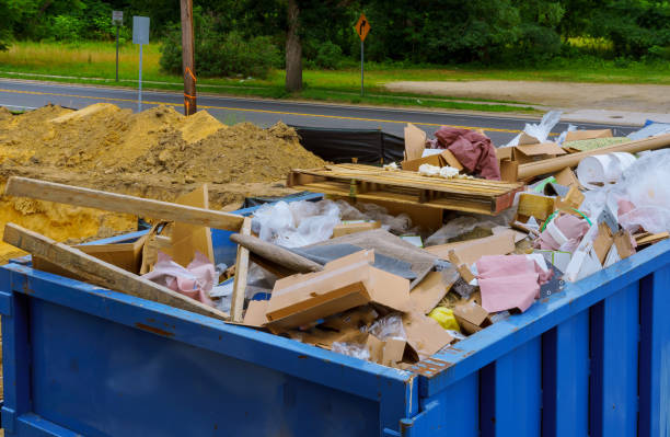 Best Hot Tub Removal  in Allendale, CA