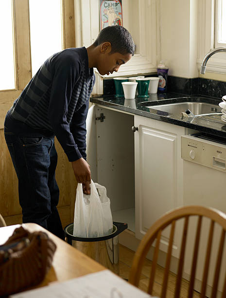 Best Construction Debris Removal  in Allendale, CA